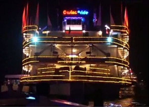 Bravada gambling Bravada gambling